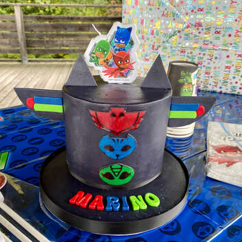 3026 Stiftung Wunderlampe_PJ Masks_3