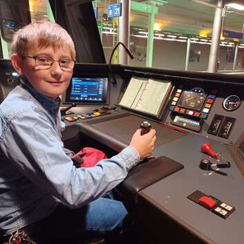 3036_Stiftung Wunderlampe_Führerstand RBS_1