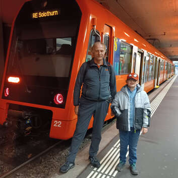 3036_Stiftung Wunderlampe_Führerstand RBS_2