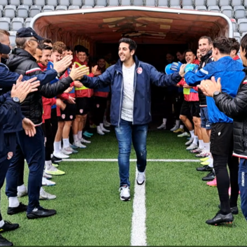 Ricardo