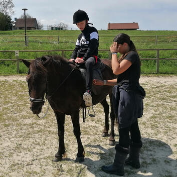 FerienPlus Kinder