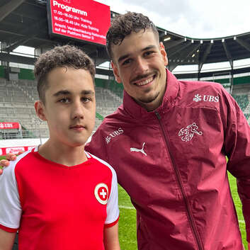 2495_Stiftung Wunderlampe_4