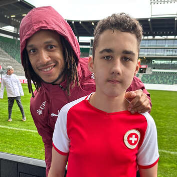 2495_Stiftung Wunderlampe_1