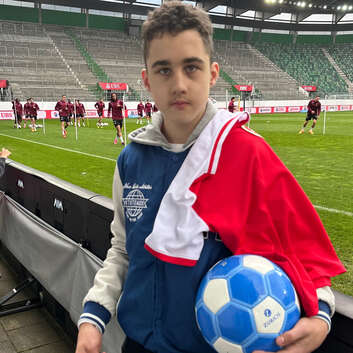 2495_Stiftung Wunderlampe_3