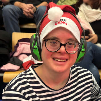 3060_Stiftung Wunderlampe_Stubete Gäng_2