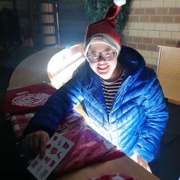 3060_Stiftung Wunderlampe_Stubete Gäng_3