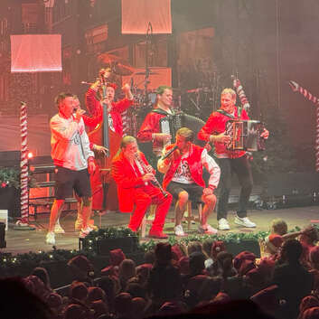 3060_Stiftung Wunderlampe_Stubete Gäng_1