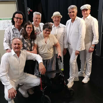 3065 Stiftung Wunderlampe_Die Paldauer_3