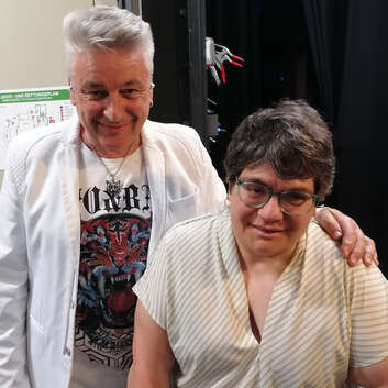 3065 Stiftung Wunderlampe_Die Paldauer_1