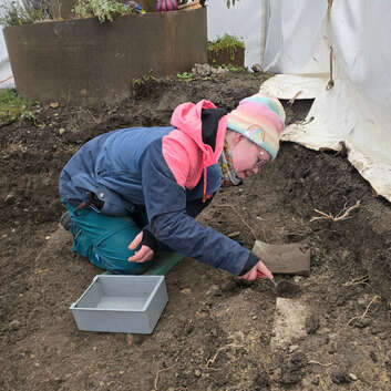 3090_Stiftung Wunderlampe_Archäologischen Ausgrabungen in Oberwinterthur_2