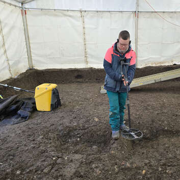 3090_Stiftung Wunderlampe_Archäologischen Ausgrabungen in Oberwinterthur_3