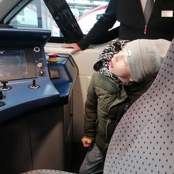 3106 Stiftung Wunderlampe_Interregio_2