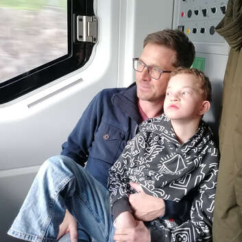 3106 Stiftung Wunderlampe_Interregio_3