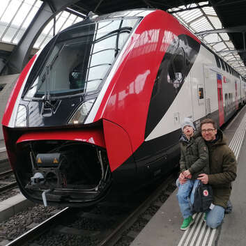 3106 Stiftung Wunderlampe_Interregio_1