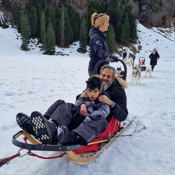 3127 Stiftung Wunderlampe_Erlebniswelt Muotathal_1