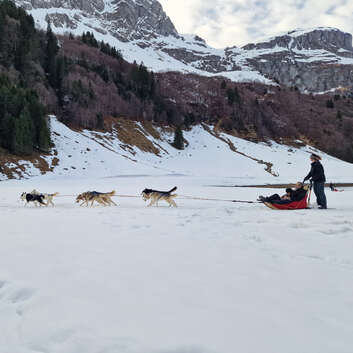3127 Stiftung Wunderlampe_Erlebniswelt Muotathal_2
