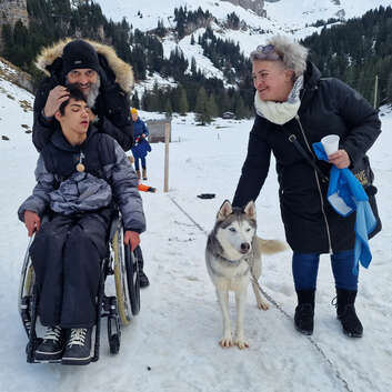 3127 Stiftung Wunderlampe_Erlebniswelt Muotathal_1^3