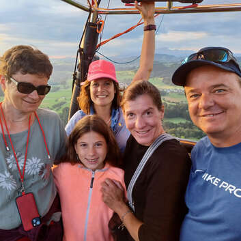 3143 Stiftung Wunderlampe_Heissluftballon_2