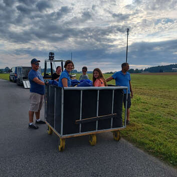 3143 Stiftung Wunderlampe_Heissluftballon_1