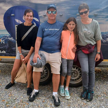 3143 Stiftung Wunderlampe_Heissluftballon_3