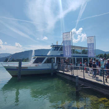 3145 Stiftung Wunderlampe_Insieme Cerebral Zug_Ägeriseerundfahrt_1