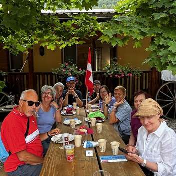 3162 Stiftung Wunderlampe_Reithof San Jon Scuol_3