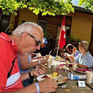 3162 Stiftung Wunderlampe_Reithof San Jon Scuol_2