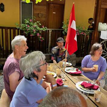 3162 Stiftung Wunderlampe_Reithof San Jon Scuol_1