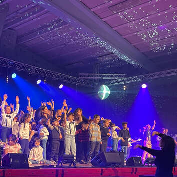 3174 Stiftung Wunderlampe_HPS Zofingen Jubiläums-Show._3