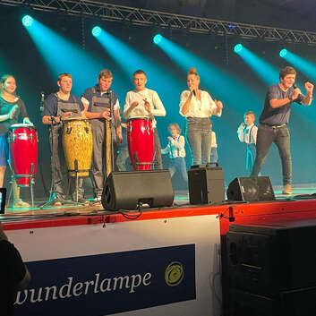 3174 Stiftung Wunderlampe_HPS Zofingen Jubiläums-Show._2