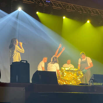 3174 Stiftung Wunderlampe_HPS Zofingen Jubiläums-Show._1