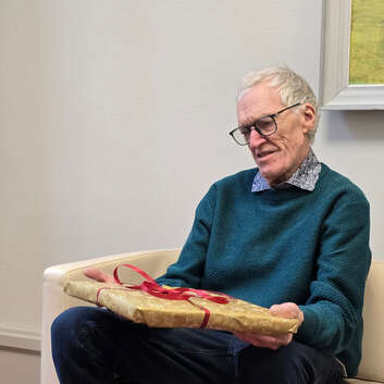 Stiftung Wunderlampe_Bundesrat Rösti_3