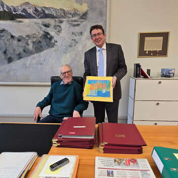 Stiftung Wunderlampe_Bundesrat Rösti_1