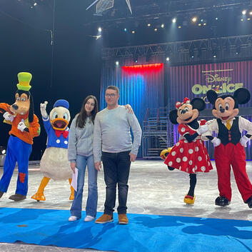 Dennis