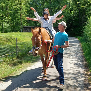 3199 Stiftung Wunderlampe_Reiten_ Ekkarthof_2