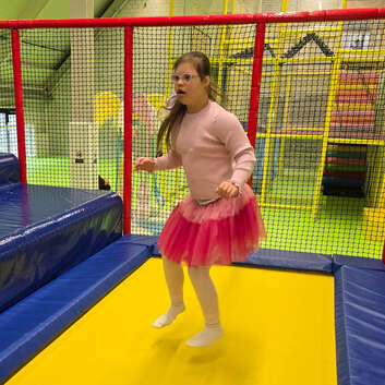 3265 Stiftung Wunderlampe_Trampolino_3