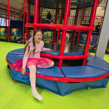 3265 Stiftung Wunderlampe_Trampolino_1