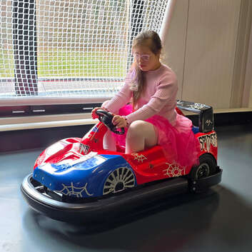 3265 Stiftung Wunderlampe_Trampolino_2