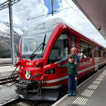 3370_Stiftung Wunderlampe_RhB-Lokomotive_1