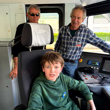 3370_Stiftung Wunderlampe_RhB-Lokomotive_2