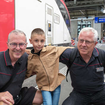 3385 Stiftung Wunderlampe_Lokführerstand_3