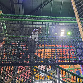 3420 Stiftung Wunderlampe_Kiddie Dom_1