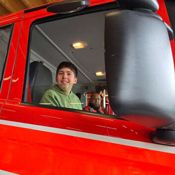 3440 Stiftung Wunderlampe_Regionale Feuerwehr Chestenberg_1