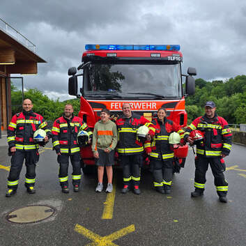 3440 Stiftung Wunderlampe_Regionale Feuerwehr Chestenberg_3