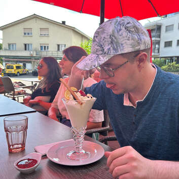 3524 Stiftung Wunderlampe_Kutschenfahrt_3