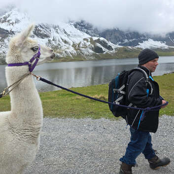 3573 Stiftung Wunderlampe_Lamatrekking_1