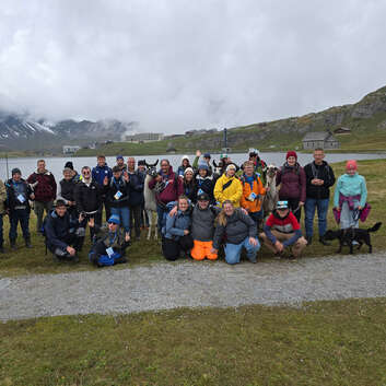 3573 Stiftung Wunderlampe_Lamatrekking_3