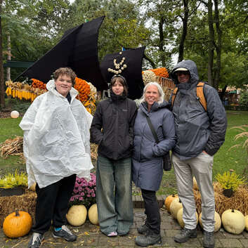 3584 Stiftung Wunderlampe_Europapark_2