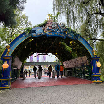 3584 Stiftung Wunderlampe_Europapark_1