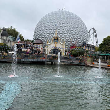 3584 Stiftung Wunderlampe_Europapark_2